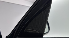 BMW X3 210kW Premier Edition Pro 80kWh 5dr Auto Electric Estate